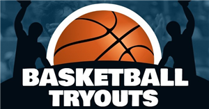 BB Tryouts 11.9.23.jpg.png